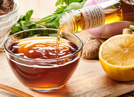 放疗期内能够喝纯蜂蜜吗?放化疗和放疗喝蜂蜜水好吗?