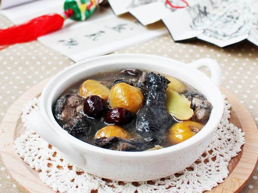 25-130619153641.jpg 25-130619153641.jpg