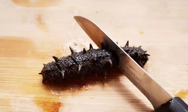 海参烹饪步骤 (2).jpg