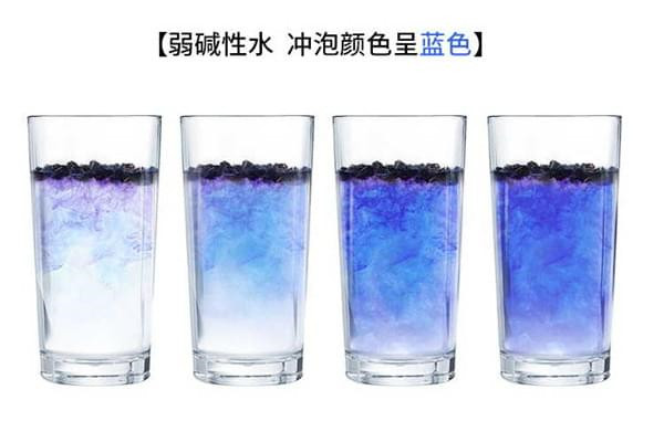 黑枸杞怎么吃泡 一次泡多少粒