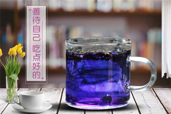 青海野生黑枸杞正确的食用方法