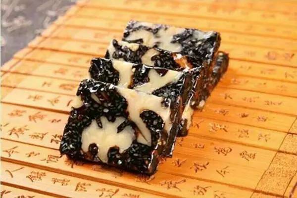 坚持每天吃阿胶，究竟有什么好？ 