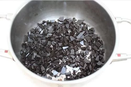 阿胶该怎么吃？当零食吃咯！解锁阿胶红枣糕做法，益气补血还养颜