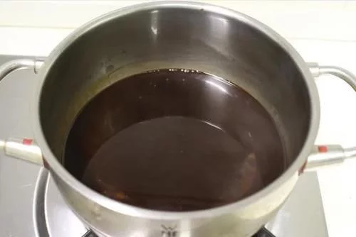 阿胶该怎么吃？当零食吃咯！解锁阿胶红枣糕做法，益气补血还养颜