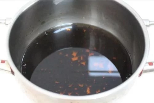阿胶该怎么吃？当零食吃咯！解锁阿胶红枣糕做法，益气补血还养颜