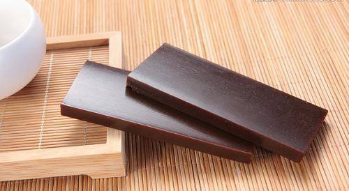 阿胶应该怎么吃？教你三种食用方法
