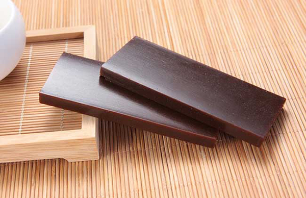 阿胶磨成粉的正确吃法步骤
