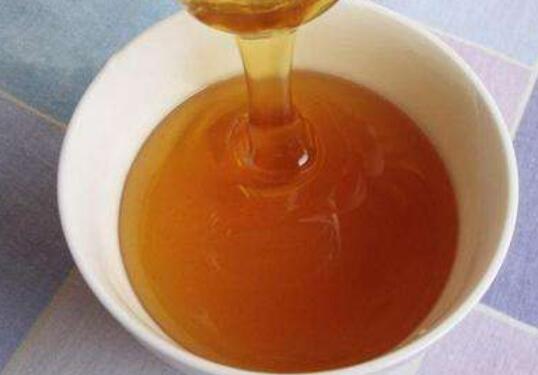 五味子蜜的功效与作用 五味子蜜的副作用