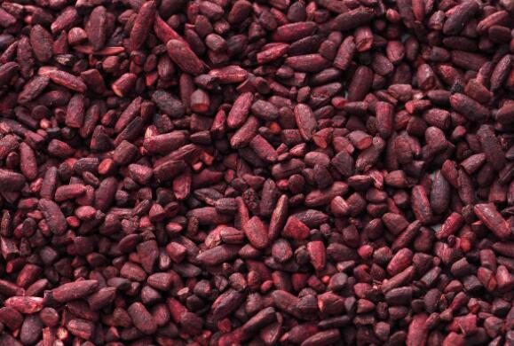 红曲米的功效与作用 红曲米的食用方法
