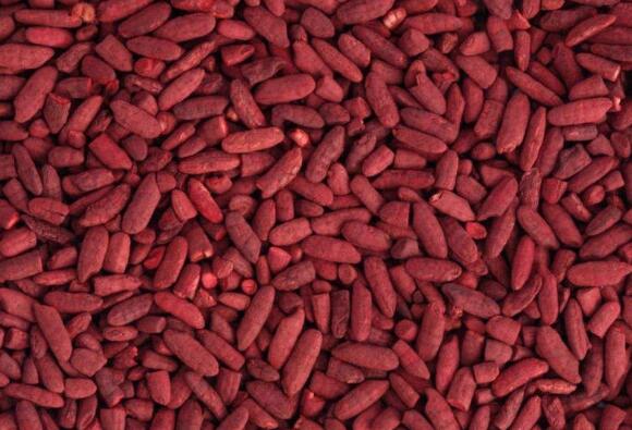 红曲米的危害 红曲长期服用危害